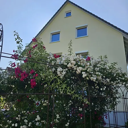 Laendlich Gelegene Ruhige *