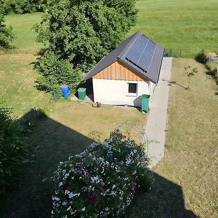 Laendlich Gelegene Ruhige * Westheim